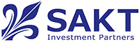 SAKT Investment Partners