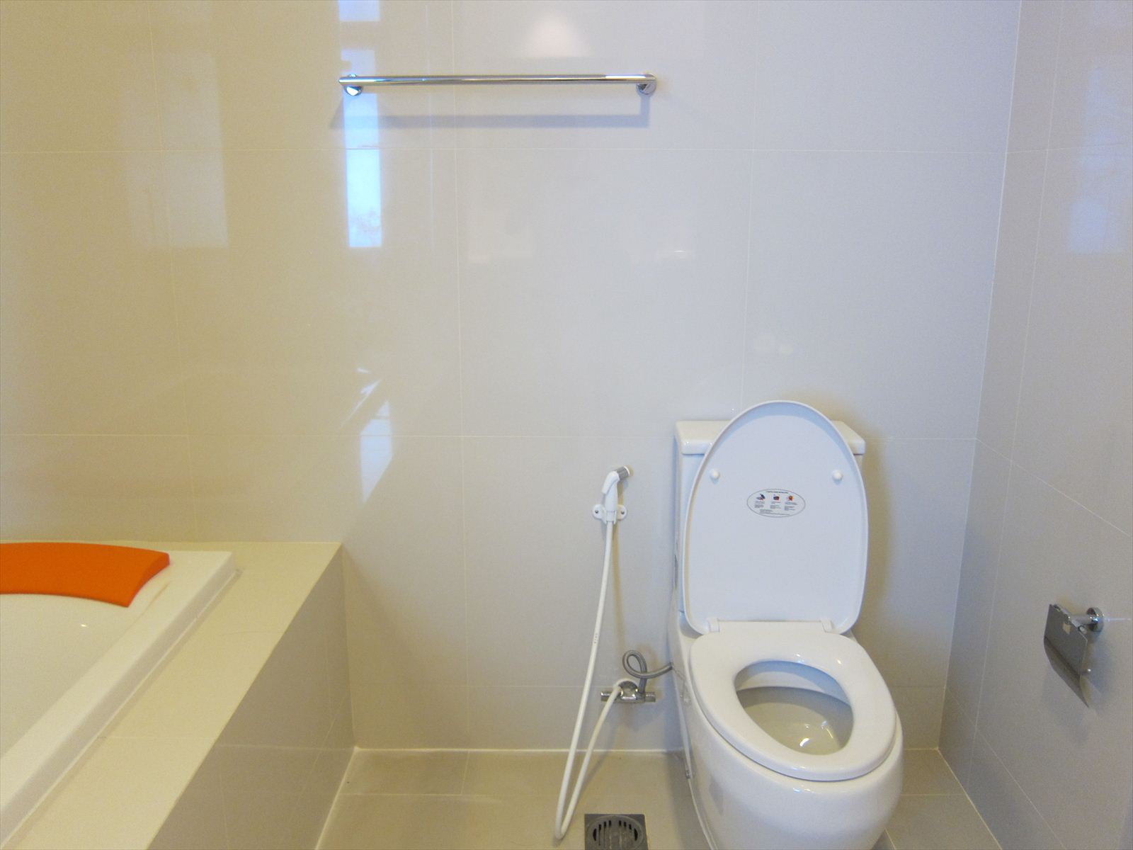 Baan Tipayadej Sukhumvit 24