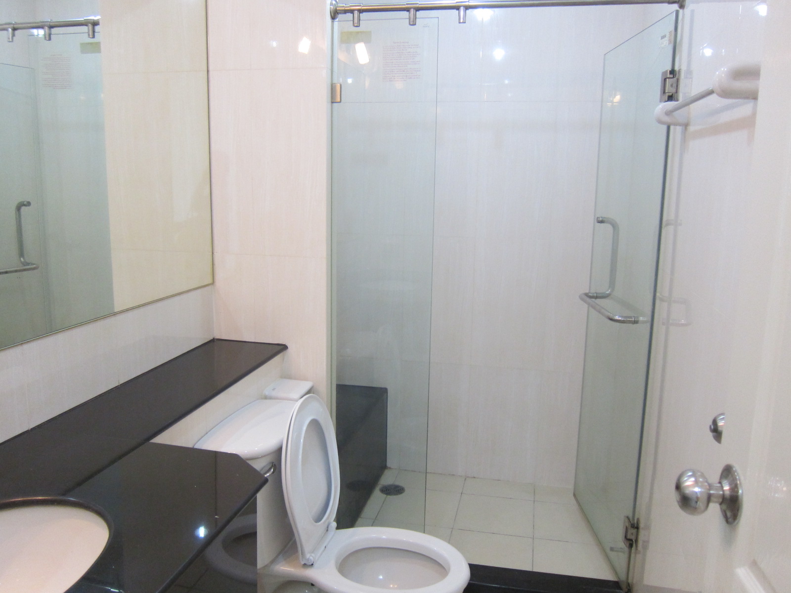 Condo Supalai Premier Place