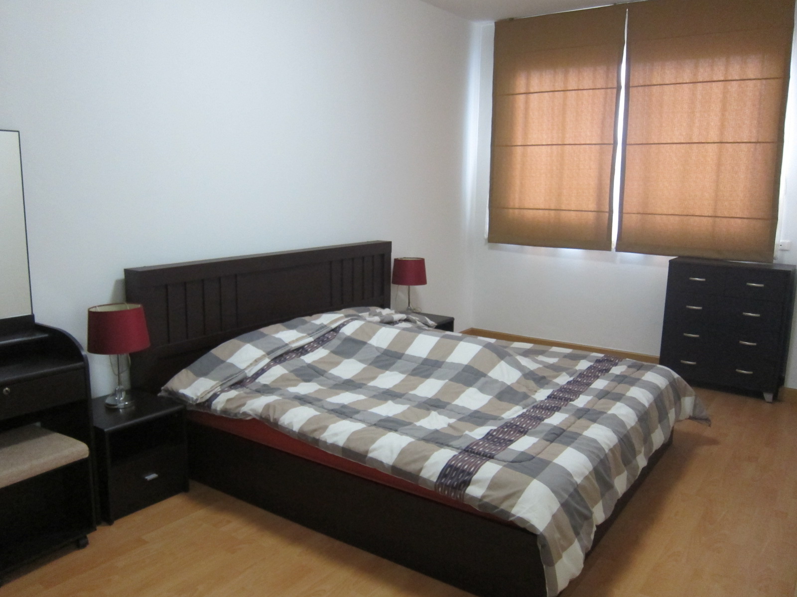 Condo Supalai Premier Place