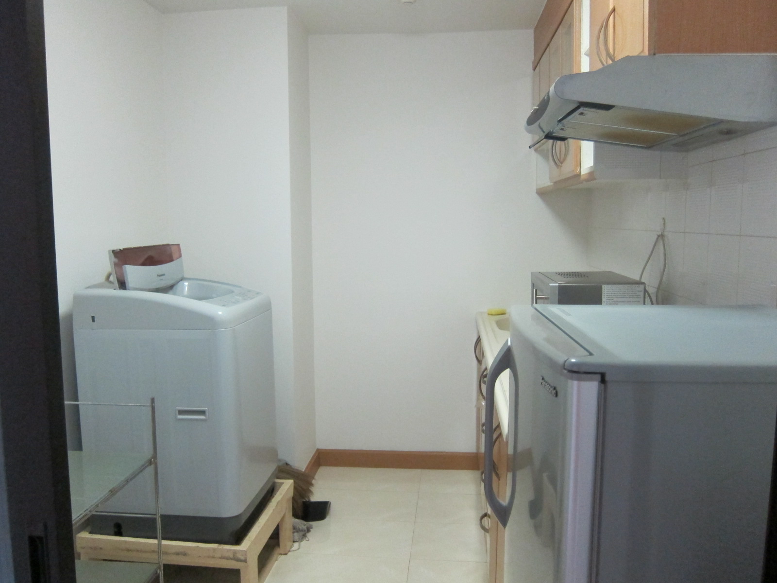 Condo Supalai Premier Place